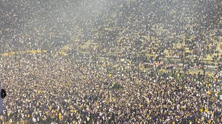 E0CB2A31-8223-49B8-B180-569A0C7E1DBF