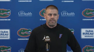 61f666a1-ED38182B-71AF-4565-8DFE-E28B1E4A1F6C