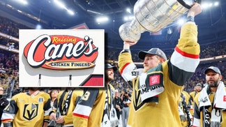 1654e2d6-Eichel-Raising-Canes