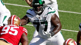 6e692e2d-EjR0rCvWoAEBKR_