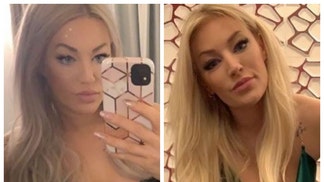 531de18b-Elise-Christie-OnlyFans