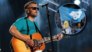 Eric-Church-UNC