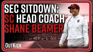 e50cd4e1-FA4B0212-8EE1-48FE-A82D-F62336C70B02