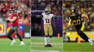 FOX-Super-6-NFL-Week-17-regular