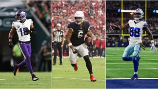 FOX-Super-6-NFL-Week-18