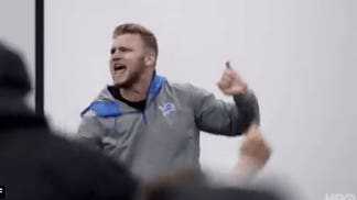 ff45d2db-FZxDZ3mWYAAjO_w