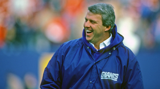 Bill Parcells Has Lent Millions Of Dollars To Former Players In Need