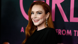 Dolphins Retiring 'Fins Up' Motto, FBI Gets Community Noted, Thoughts on Panera Karen & Don't Call Lindsay Lohan A 'Fire Crotch'