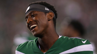 Sauce Gardner Fulfills Promise To His Mom, Graduates From College
