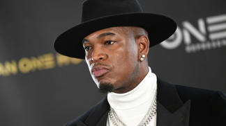 Ne-Yo Condemns Gender Transitions For Kids, But Walks Back Comments After Backlash