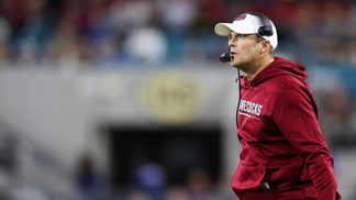 Shane Beamer Reveals Behind-The-Scenes Story Of How He Landed South Carolina Head Coaching Job