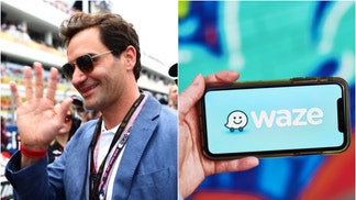 18de21e2-Federer-Waze