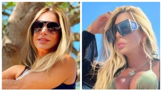 Fit Grandma's Contest To Find A 'Boyfriend For Hire' To Make OnlyFans Content With Has Started