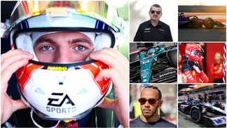Formula-1-Predictions-And-Preview