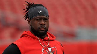 Jacksonville Jaguars v Tampa Bay Buccaneers