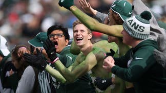 be7ebc3a-Michigan v Michigan State