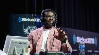SiriusXM At Super Bowl LIII