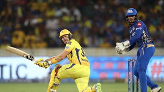 Fake Cricket League Dupes Russian Bettors With Staged Matches