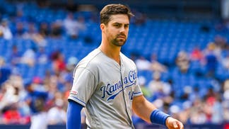 461f5f38-MLB: JUN 30 Royals at Blue Jays