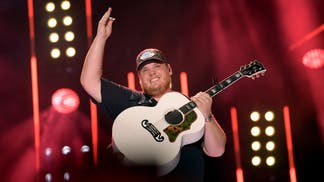 2019 CMA Music Festival - Day 3