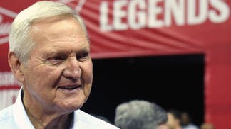 LA Clippers v Memphis Grizzlies