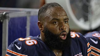 0a4c4529-Green Bay Packers v¬†Chicago Bears