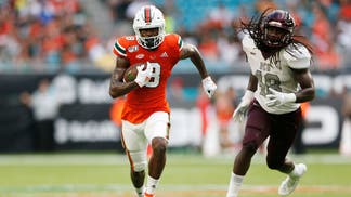 7c8a3920-Bethune-Cookman v Miami