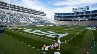 ff0e7bee-Michigan v Penn State