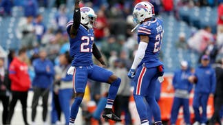 aaa3306d-Philadelphia Eagles v Buffalo Bills