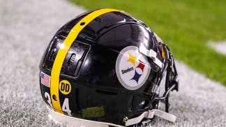 Steelers Request Interview With Colts Scouting Director For GM Vacancy