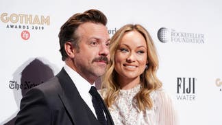 IFP's 29th Annual Gotham Independent Film Awards - Red Carpet