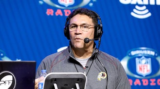 SiriusXM At Super Bowl LIV - Day 2