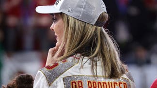 Super Bowl LIV - San Francisco 49ers v Kansas City Chiefs