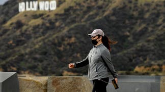 eb39d6b2-511268_ME_0323_coronavirus_hollywood_sign_WJS