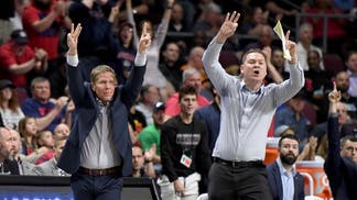 b7a51592-San Francisco v Gonzaga