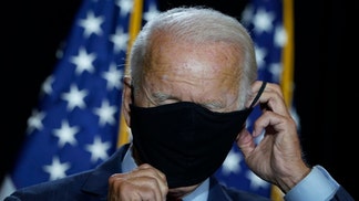 Mask mandate