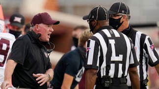 a7177b47-Missouri State v Oklahoma