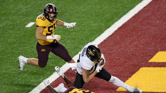 82c01a7d-Purdue v Minnesota