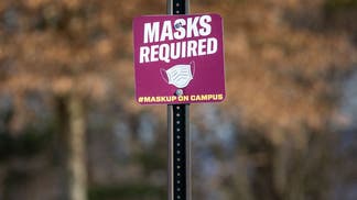 Masks