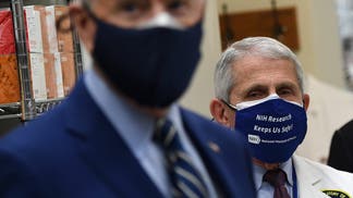 US-POLITICS-BIDEN-HEALTH-VIRUS