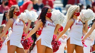 58299762-Oklahoma Spring Game