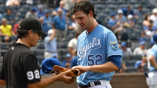 GettyImages-1234218319-1