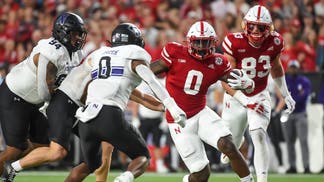 2059da63-Northwestern v Nebraska