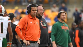 15b4f4d4-Miami v Pittsburgh