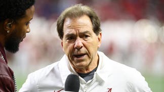 Nick-saban-university-of-alabama-football