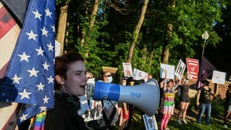 US-JUSTICE-COURT-ABORTION
