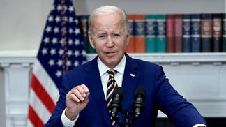 president-biden-white-house-student-debt