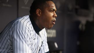 22e012d0-Baltimore Orioles v. New York Yankees