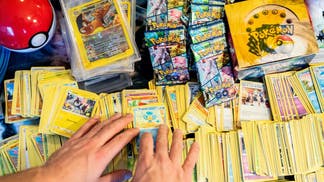 687e5fbb-DENMARK-GUINNESS-WORLD RECORD-COLLECTION