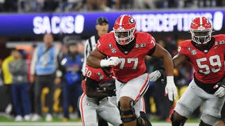 Kirby Smart Remembers Killed Georgia Player, Staffer With Touching Tweets